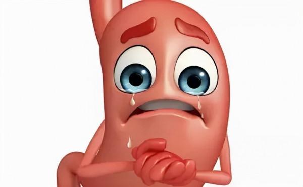 「未來醫生科普」吃的越多胃越大,吃的越少胃越小?胃:什麼? 「未來醫生科普」吃的越多胃越大,吃的越少胃越小?胃:什麼?