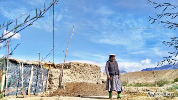 新疆遊記 | 塔什庫爾幹:有一個朋友叫“老卡” 新疆遊記 | 塔什庫爾幹:有一個朋友叫“老卡”