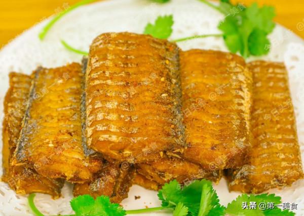 除夕年夜飯，有錢沒錢，這6道年夜菜記得端上桌，寓意吉祥年味足