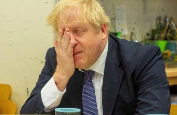 公道自在人心!緬甸學者為中國發聲,撕開美英澳“遮羞布”? 公道自在人心!緬甸學者為中國發聲,撕開美英澳“遮羞布”?