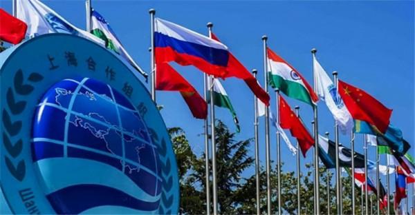 烏茲別克,低調到神秘的中亞之國 烏茲別克,低調到神秘的中亞之國