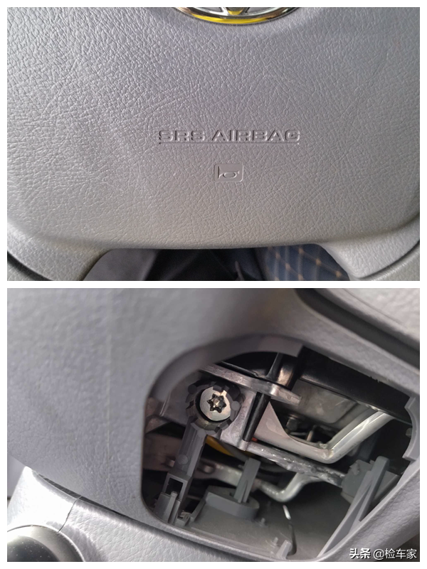 沒速度沒顏值,80萬買臺手動擋無怨無悔!網友:最寒酸的神級豪車 沒速度沒顏值,80萬買臺手動擋無怨無悔!網友:最寒酸的神級豪車