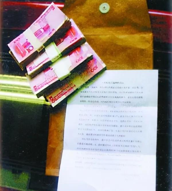 “第一黑哨”龔建平之死：“老實人”被“精明人”坑了？