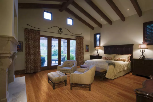 7種地板木材之最！便宜的，高檔的，日式的，美式的通通看過來