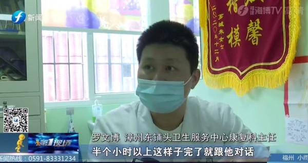 別讓電子產品成為父母“替身”,記得有空多陪陪孩子 別讓電子產品成為父母“替身”,記得有空多陪陪孩子