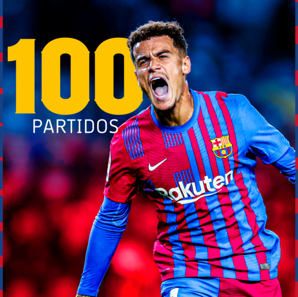 0-1不敵巴列卡諾,科曼只是替罪羊,球員能力才是巴薩墜落根源 0-1不敵巴列卡諾,科曼只是替罪羊,球員能力才是巴薩墜落根源