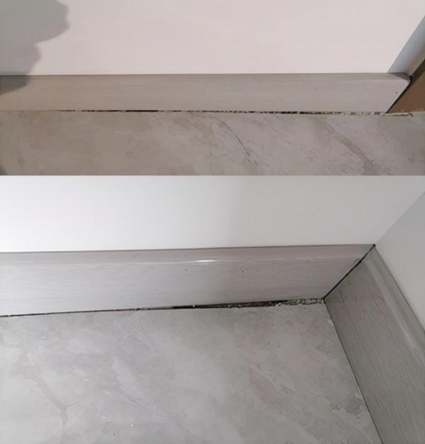 投訴案例 | 質量差！態度不好的下次不要讓我再遇到了