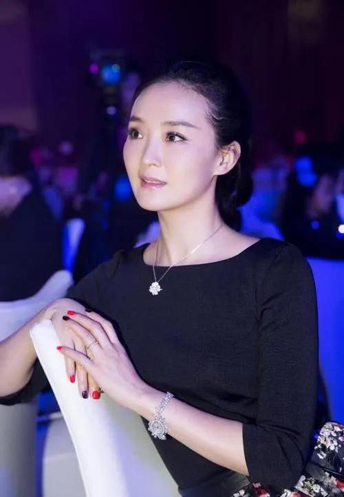 晴兒 王豔 還是那麼的驚豔