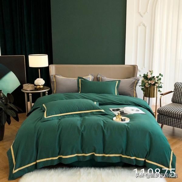 冬天如何正確曬被子？