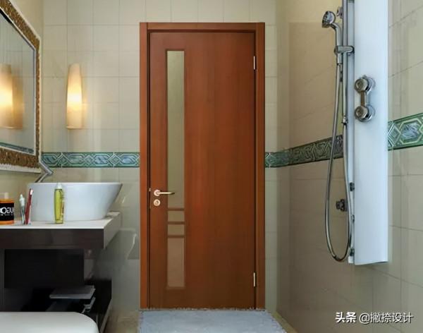 關愛家中老人,從衛浴空間開始。如何營造舒適沐浴環境? 關愛家中老人,從衛浴空間開始。如何營造舒適沐浴環境?