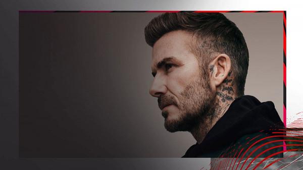 C羅重返曼聯後賺翻,憑商業價值收入反超梅西!但比小貝仍差得遠 C羅重返曼聯後賺翻,憑商業價值收入反超梅西!但比小貝仍差得遠