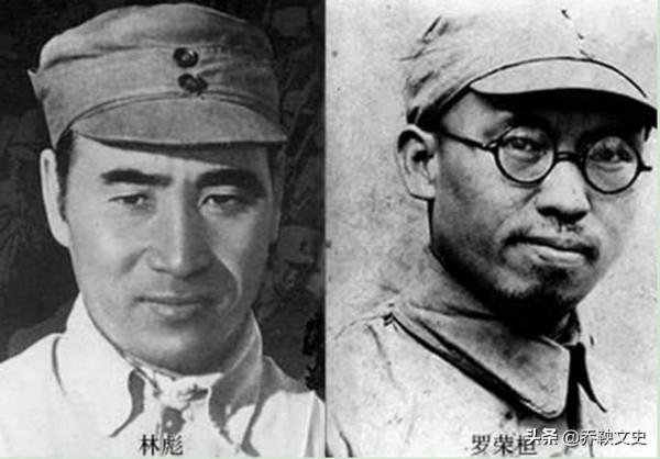 毛澤東捕捉戰爭時機的能力世所罕見