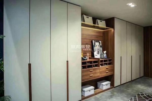 如果你剛好需要呢？