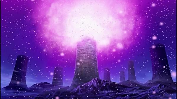 海賊王:為何有人說毒Q是喬巴的救命恩人“希魯魯克”? 海賊王:為何有人說毒Q是喬巴的救命恩人“希魯魯克”?