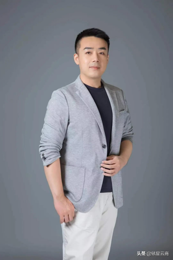 商業地產修煉數智化&OpenCurlyDoubleQuote;內功&rdquo;，離不開「AI&plus;BI」雙輪驅動