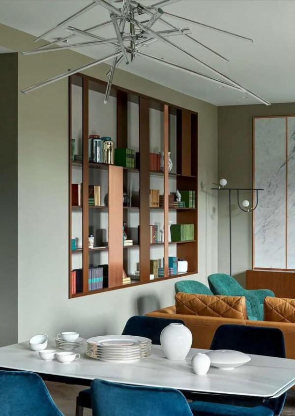 晴不知夏去,一雨方知秋深,秋季限定配色 晴不知夏去,一雨方知秋深,秋季限定配色