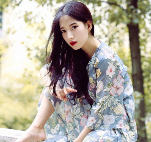 有主見，不世俗，更不會隨波逐流的3星座