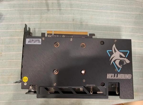 英特爾12代處理器電腦主機嚐鮮搭配