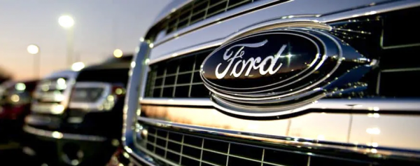 以自己為名,這些汽車品牌其實就是個人名 以自己為名,這些汽車品牌其實就是個人名