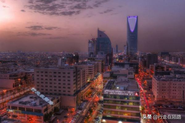 全球第一個伊斯蘭國家:以宗教經書為憲法,氣候炎熱物價很高 全球第一個伊斯蘭國家:以宗教經書為憲法,氣候炎熱物價很高