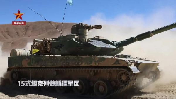 “滿意的答卷”，中國軍工的發展，在2021年都取得了哪些成績？