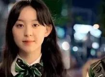 看完《殭屍校園》後，不得不說這幾個人物