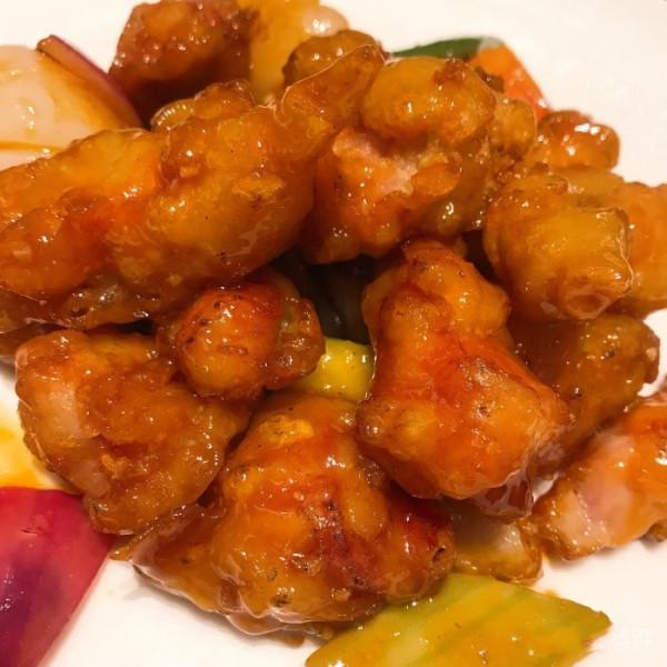 到了福建莆田不容錯過的18道特色美食