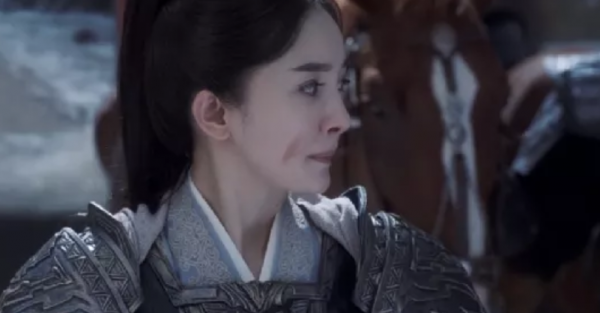 2021年堪稱“劇荒年”:迷霧劇場全軍覆沒,S級大製作頻頻被吐槽 2021年堪稱“劇荒年”:迷霧劇場全軍覆沒,S級大製作頻頻被吐槽