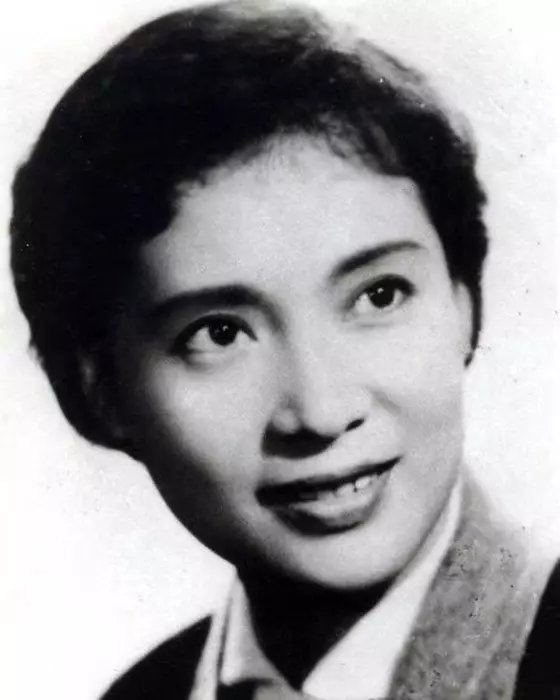 最美秦怡100歲了，10.30《演員》上映，劉德華獻聲《鐵道英雄》