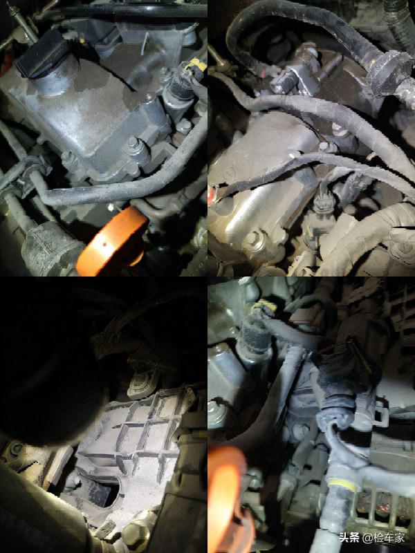 漢蘭達的體型，RAV4的定價！這輛國產SUV開兩年還能賣14萬，真香