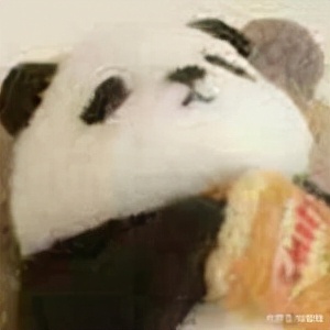 iPhone XS能不能更換第三方？會影響使用嗎