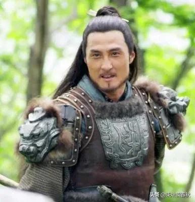 傳說單雄信三次轉世反唐，為何他和唐朝有這麼大的仇恨？