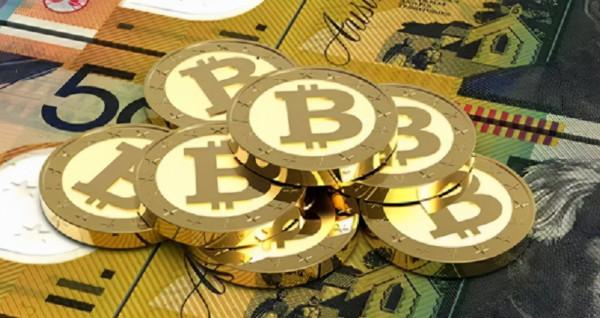 比特幣多頭強勢迴歸雙幣齊飛，以太坊掌握多頭命脈