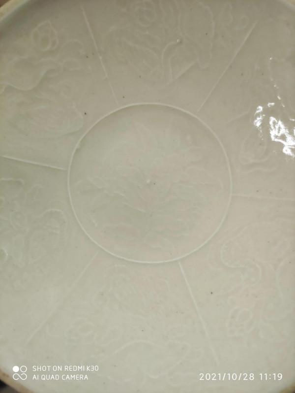 給全國玩家的一份提醒