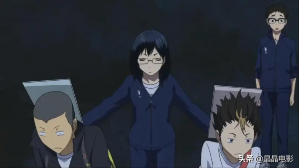 9部冷門動漫佳作