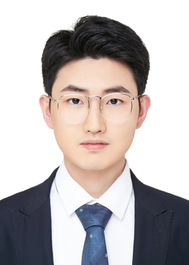 登上央視、入職外交部、獲總書記接見！這9位青年來自北京同所大學！