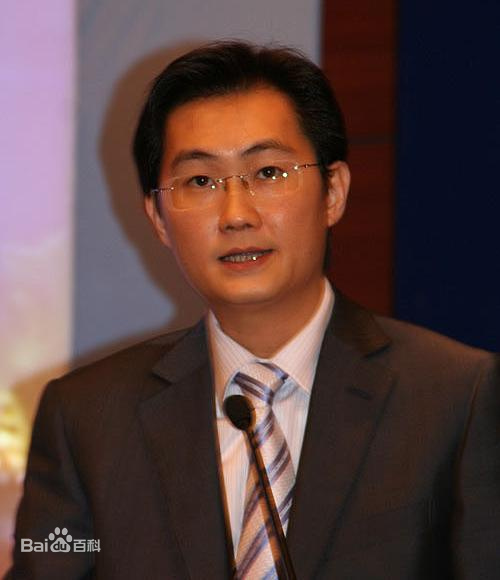 國內最牛四位程式設計師，都是國內網際網路大咖