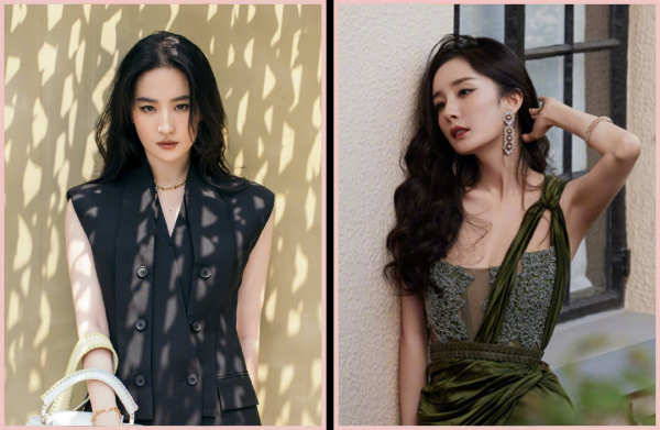 都2021年了,你竟然還覺得黑色土? 都2021年了,你竟然還覺得黑色土?