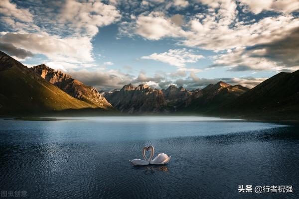 大美中國之西南經典旅遊線路之一,尋找消失地平線、探秘人間淨土 大美中國之西南經典旅遊線路之一,尋找消失地平線、探秘人間淨土