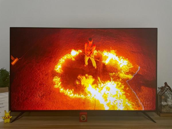 電視怎麼選?5臺對比,為什麼我選擇雷鳥S545C? 電視怎麼選?5臺對比,為什麼我選擇雷鳥S545C?