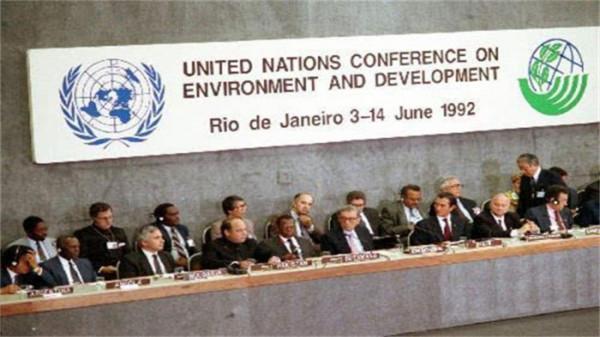 氣象武器究竟多厲害，威力堪比核武器？能夠輕鬆實現呼風喚雨