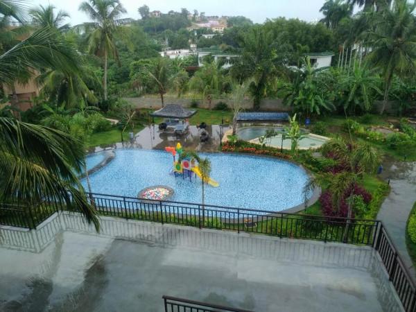 國內最適合自駕六條線路,這輩子一定要走一次(附詳細線路)上 國內最適合自駕六條線路,這輩子一定要走一次(附詳細線路)上