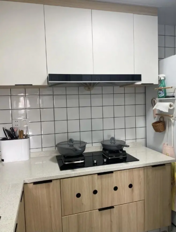 極度舒適的家,就要死摳這6個細節 極度舒適的家,就要死摳這6個細節