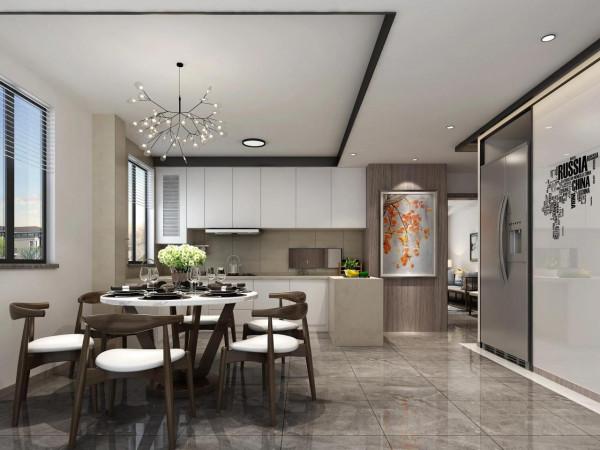 你知道裝修八大空間是哪些嗎?八大空間之三:盥洗空間私密主義 你知道裝修八大空間是哪些嗎?八大空間之三:盥洗空間私密主義