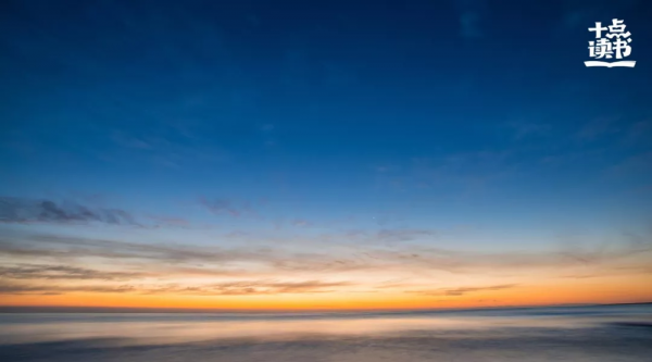 楊絳最清醒的8句話