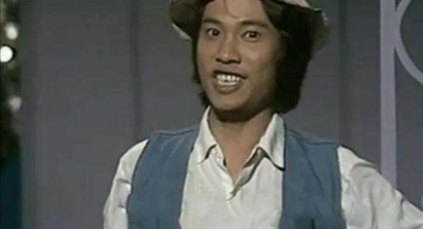 2021年離世的十位藝人,最大88歲,最小25歲,令人惋惜 2021年離世的十位藝人,最大88歲,最小25歲,令人惋惜