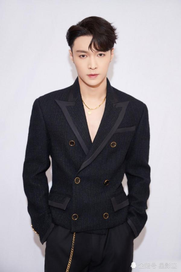 59億次的&num;難聽&num;，給誰敲響了警鐘？