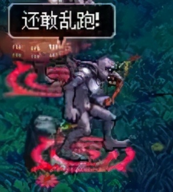 DNF：魂異界地圖即將來臨，快來回顧一下那些有趣的機制吧