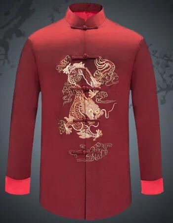 服裝•時代的象徵(原創) 服裝•時代的象徵(原創)