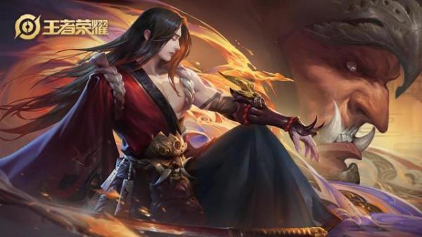 S26賽季到來，邊懲戰士消失，看似很美好，可惜這個玩法又成毒瘤